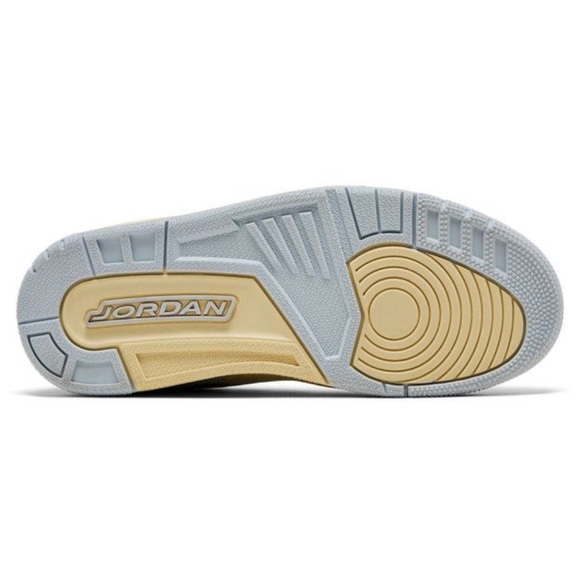 Jordan legacy 312 Women's - Picture 3 of 6